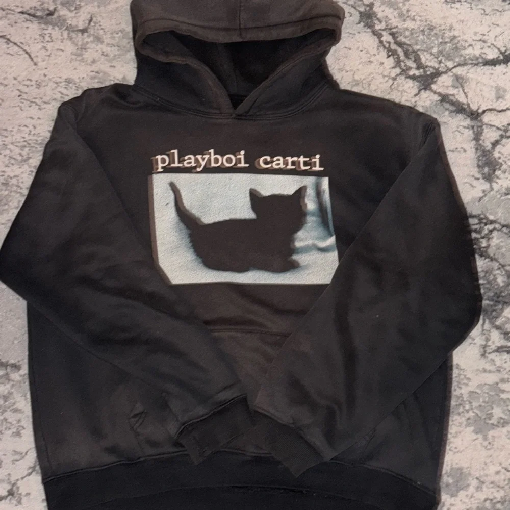 playboi carti